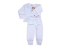 ������ ������� №012.jpg