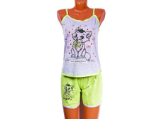 ������ №031.jpg