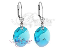 Lipa ������ � ����������� Swarovski.5540-6028-7196_369.00 ���.JPG