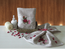 ���. 84*81-0*4