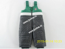 aIMG_2236 (����������).jpg