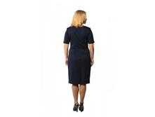 1199.1 � ������