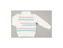 XFH13-31595 white FUN TIME, ������� �. 2,3,4,5,6 ��� 390 �.jpg