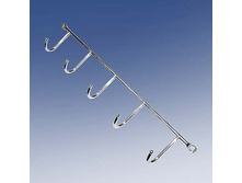 ���� ������ 5�� �� ������ 40�� 104�.jpg