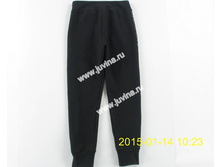 IMG_4191 (����������).jpg