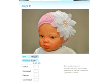 ����� ������� (23).bmp