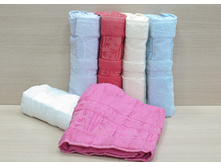 ���. 82*60-0*1