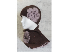 ����� ���� ������ ����� J11-179 ������ 850 �.