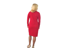 1129.3 � ������