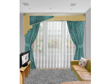 ������  ���� 1693 ��� ��� ����