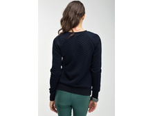 519-08_950 46,48.jpg