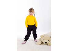 ����� ���.2/1434-�