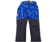 ������������ ����� ��� �������� ���. 722623  ���� 662,32 ���..jpg