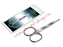 0619 ������� ���������� (����������)