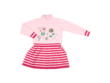 ST14-121349 ������ 588�.