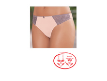 Francine ������� 303,00