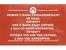 dFpdcD9MbB8.jpg