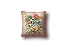 ����� ������ (�����).jpg