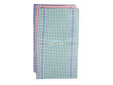 ��������� �������� ����� №��-004.jpg