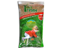 ����� ��� ���� ����� (������� 1 ��).jpg