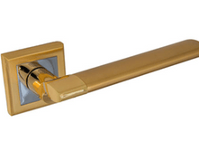 ������ 8