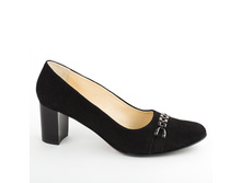 2215 41-44p 3080.jpg