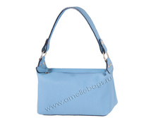 A991004-1 �������-������� 765.jpeg