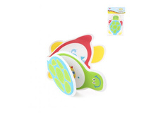 I-136GS ������, ������ ��� ���� � ����� ���������, (20�14,5 ��) 90 �.jpg