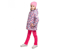 47-048  1177 ���.