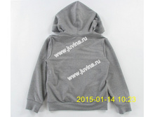 IMG_6052 (����������).jpg