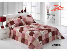 Dolz (�������) ���. Mariel.jpg