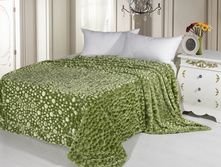 ���. DCT19*9-04*1 ���21*14