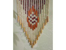 ���� ��������� "����"