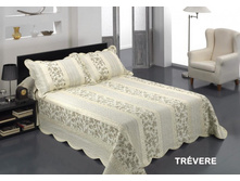 Dolz (�������) ���. Trevere.jpg