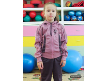 ���-55�-3 ���������� ��� ������� �� 500 ���.!!!