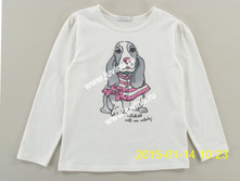 IMG_4166 (����������).jpg