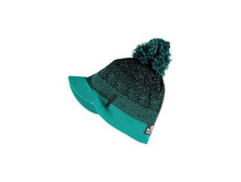 Brunotti Karstonie Girls Beanie �����, ���� ��� �� �� ���� ���������