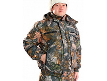 kostum_zima_bvr_membrana 1.jpg