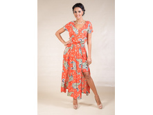 14032-2  LEI_7923_resize.jpg