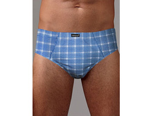 GENTLEMEN GP7281 (2 ��.). 385 ���.jpg