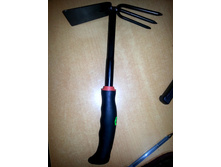 ������� ������� � �����.���.������ 48�.jpg