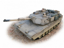 42812 (0717) ���� ������ �1�2  �.� 1�6 2 GHz + �����. � ���-��.jpg