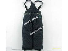 IMG_6765 (����������).jpg