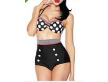 0265.JPG  S,M,L	641,30 ?