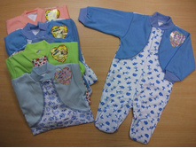 ���.0892 ����������� �����(��������).jpg �-� 62-68-74-80 �-170 ���.