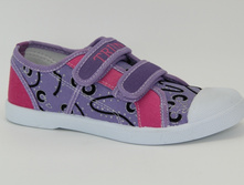 BJ-0915-L1006-purple (31-36) - 385+%.jpg