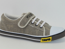 WB-3031-L1016-beige (31-36) - 385+%.jpg