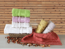 ���. 85*05-1*2