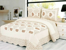 ���. CC*H33*3-7*9 ���20*60