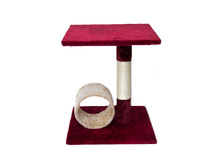 ���������� "������� �� ���������" KT-13109 - 1 090 ���.